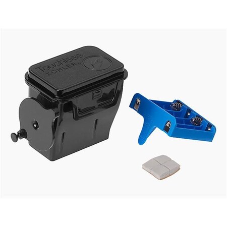 Kohler Kohler K-1256315 OEM Touchless Assembly K-1256315